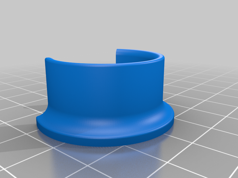 2016- Honda Civic (Navigasyon olmayan modeller) Tablet Montajı için Radyo Düğmesi Kapağı T4088478