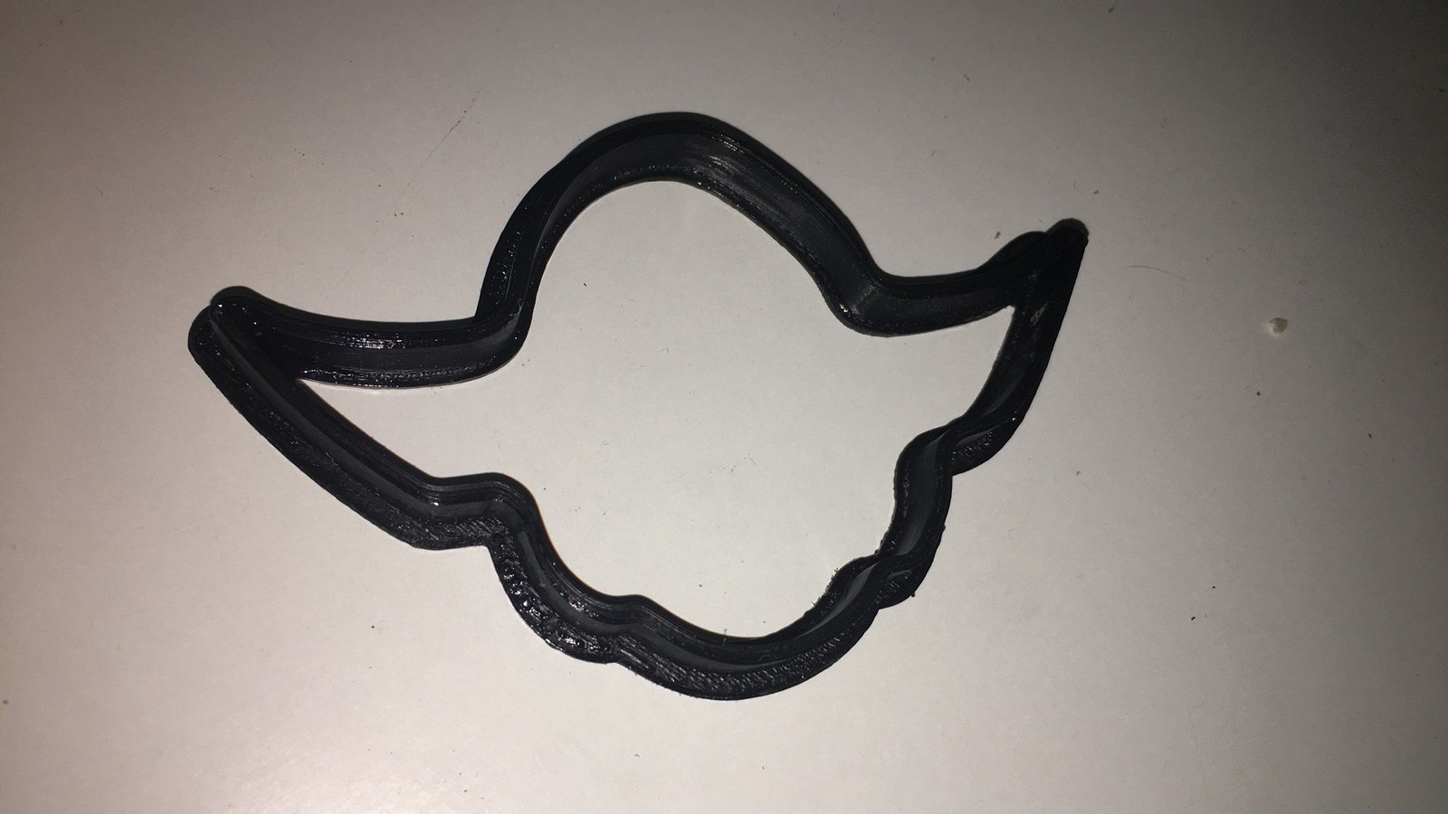 Yoda Çerez Kesici T2679832