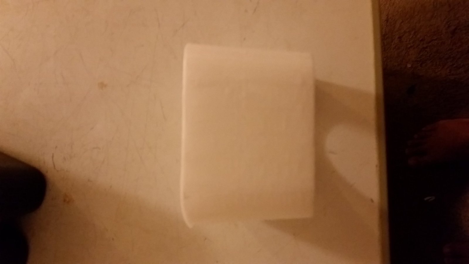 2004 Toyota Camry Bardaklık T2873087