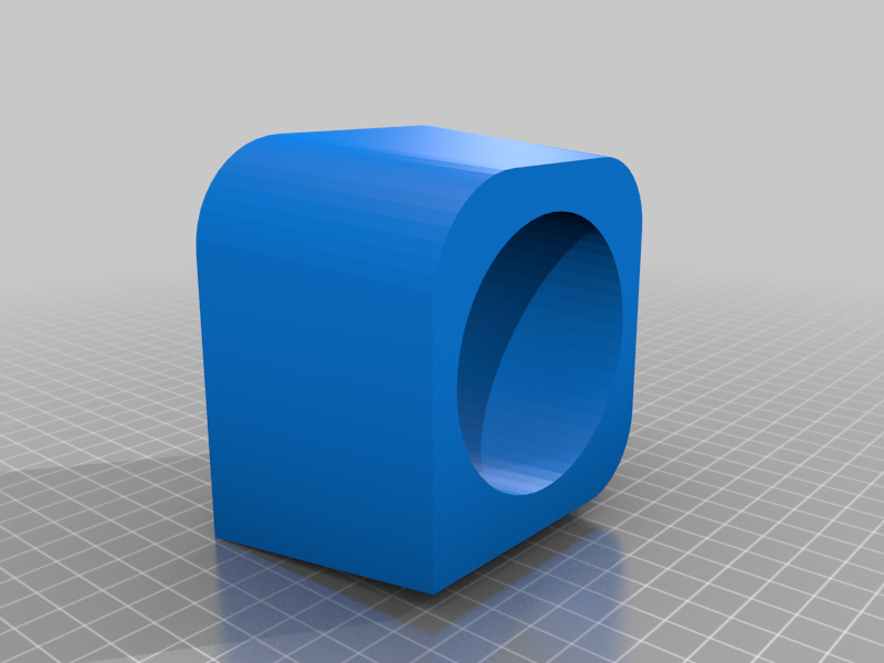 2004 Toyota Camry Bardaklık T2873087