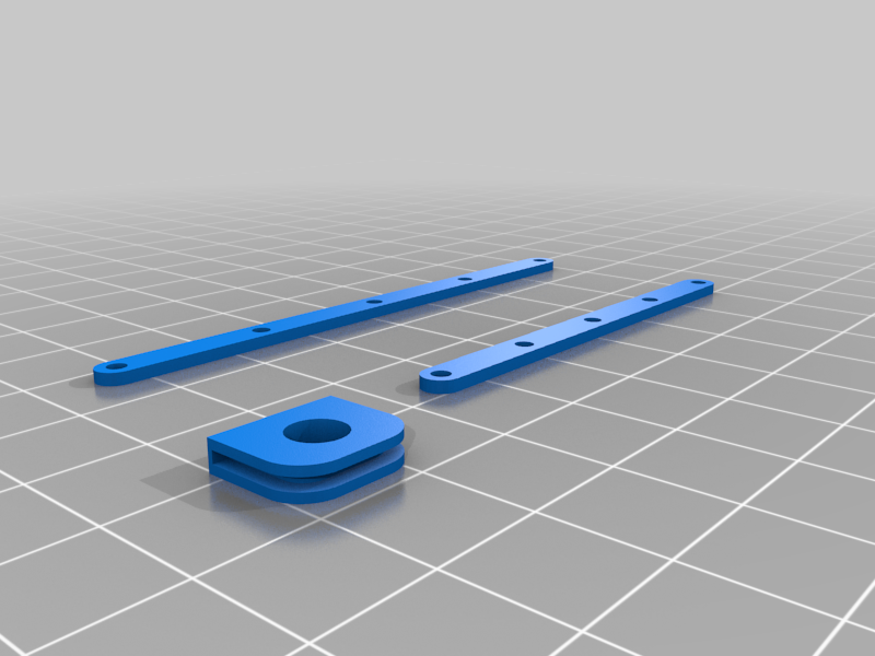 1994 Toyota LandCruiser Yedek Klima Panjur Kontrolü ve Menteşeleri T3339280