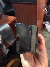 1994 Toyota LandCruiser Yedek Klima Panjur Kontrolü ve Menteşeleri T3339280