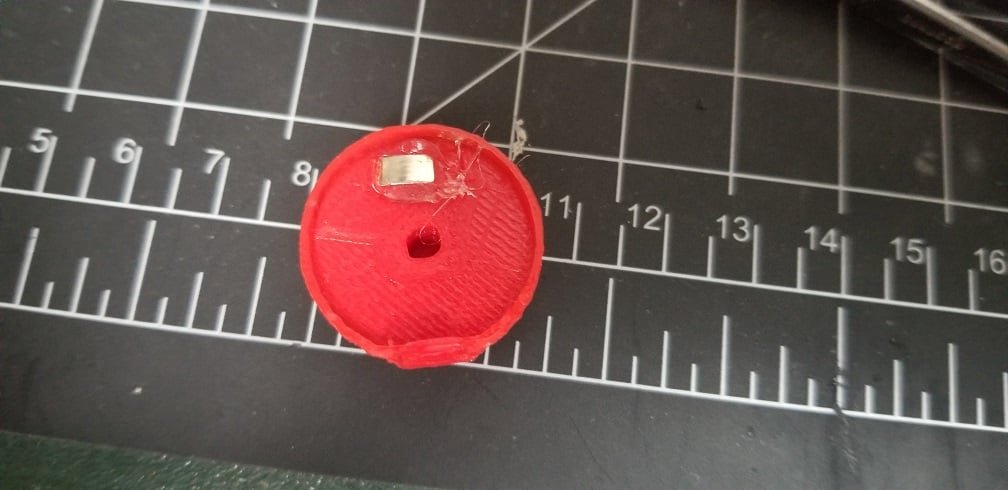 1976-1982 Honda CT70 Öldürme Anahtarı T4589093