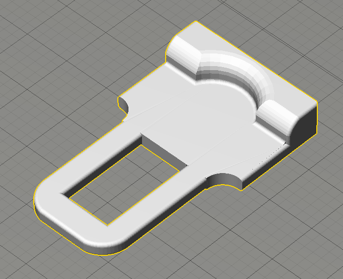 2019 2020 2021 2022 Toyota Rav4 ve Bz4x ve 2.Nesil Tundra Kemer Tokası/Emniyet Kemeri T4625382