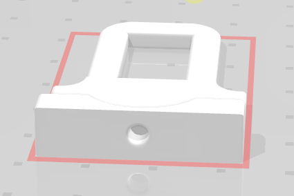 2019 2020 2021 2022 Toyota Rav4 ve Bz4x ve 2.Nesil Tundra Kemer Tokası/Emniyet Kemeri T4625382