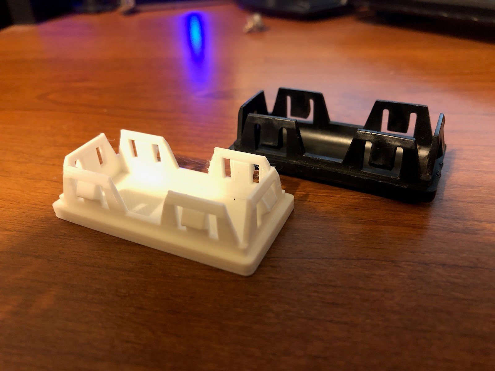 1981-1982 Honda Prelude / Honda Civic Kapak Anahtarı Kapağı T4755712