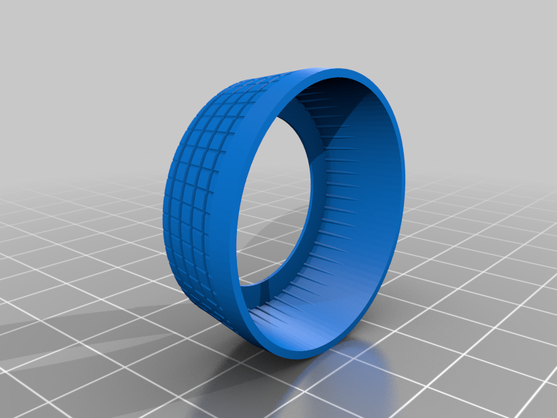 10. nesil honda civic klima kontrol düğmesi özelleştirmesi T4854843