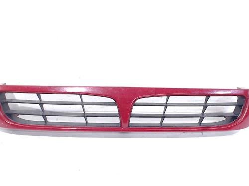 1997 Toyota Carina için ızgara klipsi T5729250