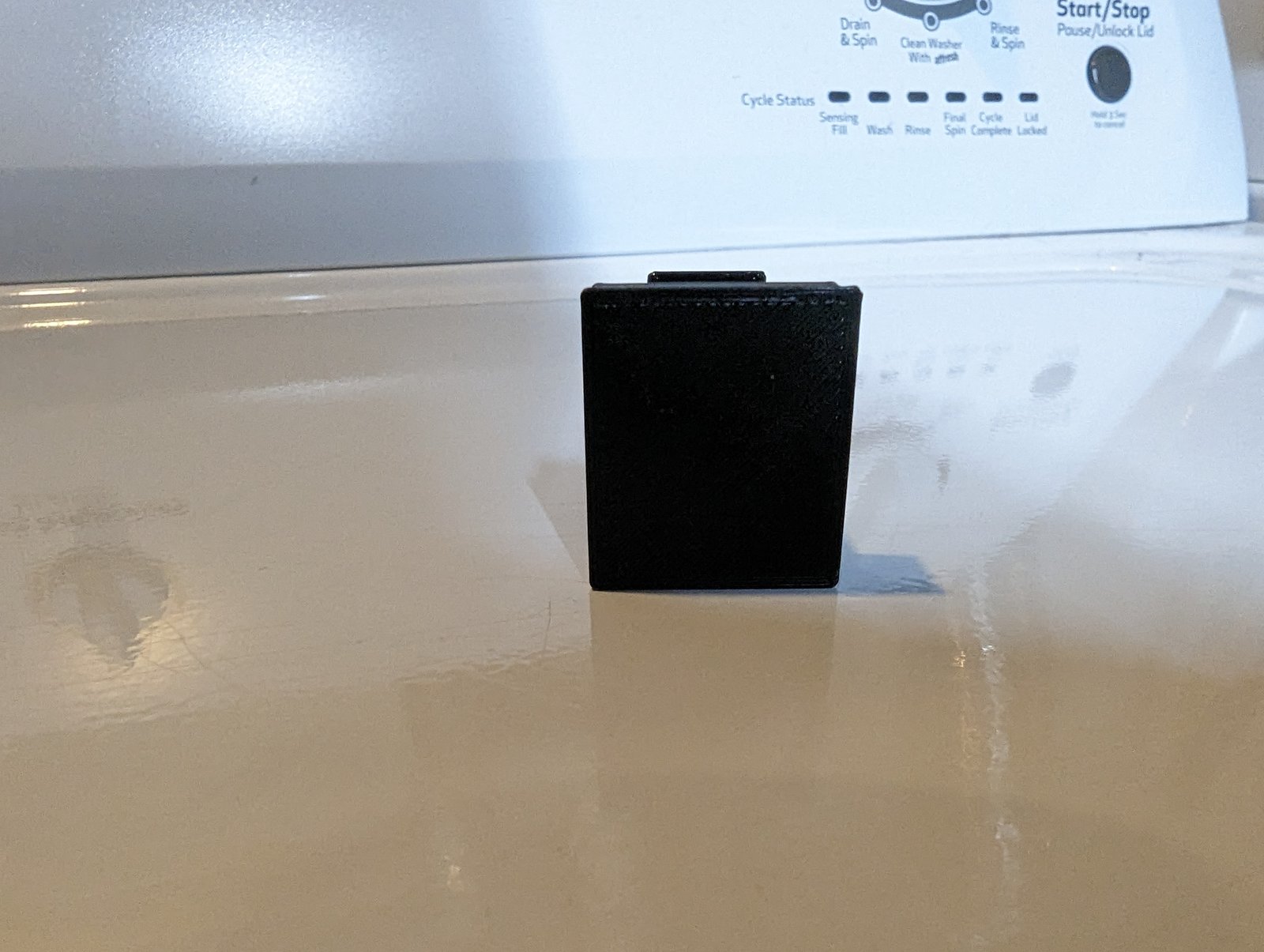 3. Nesil Toyota Tacoma USB Medya Bağlantı Noktası Boş T5956679 3. Nesil Toyota Tacoma USB Medya Bağlantı Noktası Boş T5956679