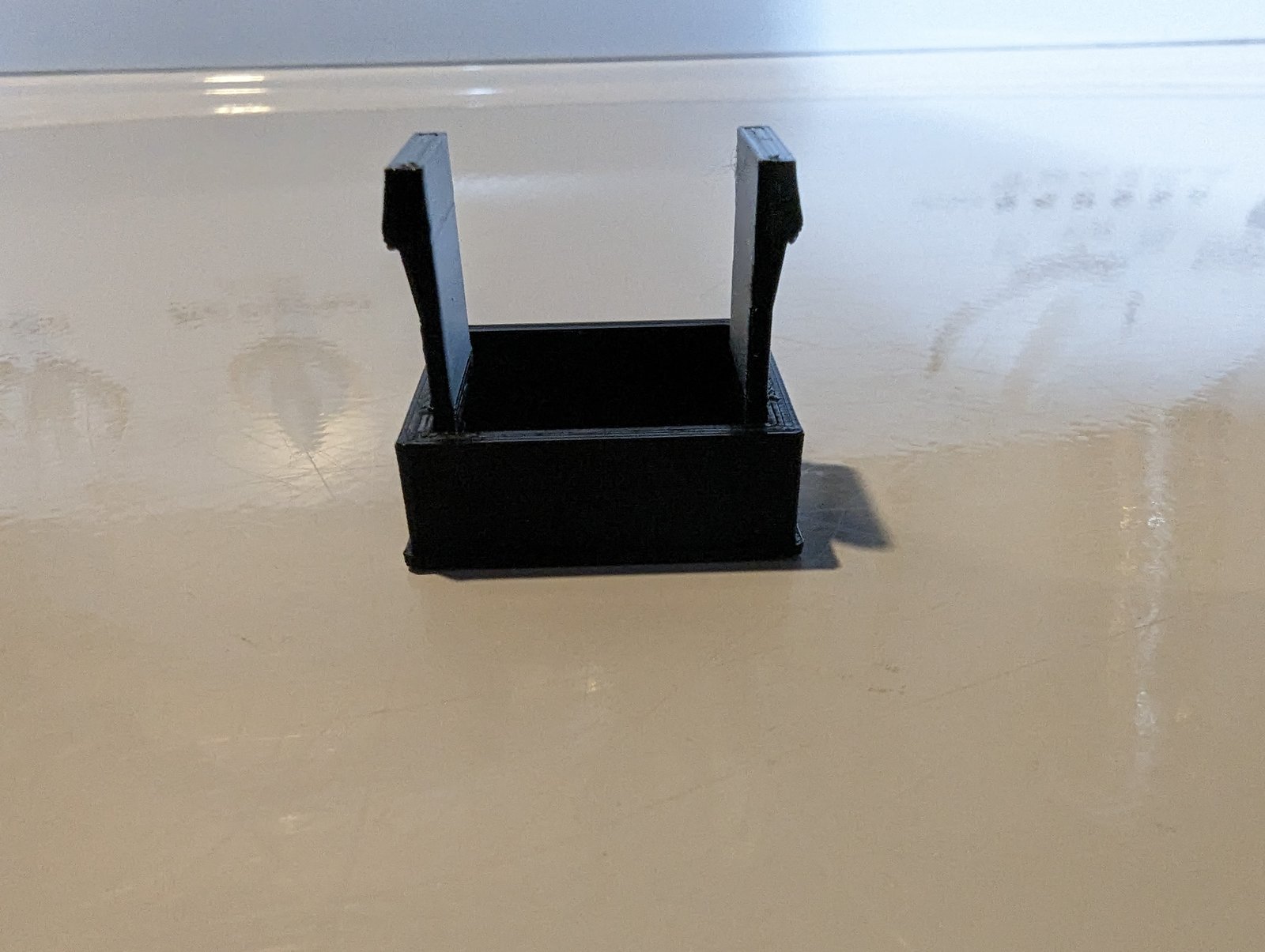 3. Nesil Toyota Tacoma USB Medya Bağlantı Noktası Boş T5956679 3. Nesil Toyota Tacoma USB Medya Bağlantı Noktası Boş T5956679