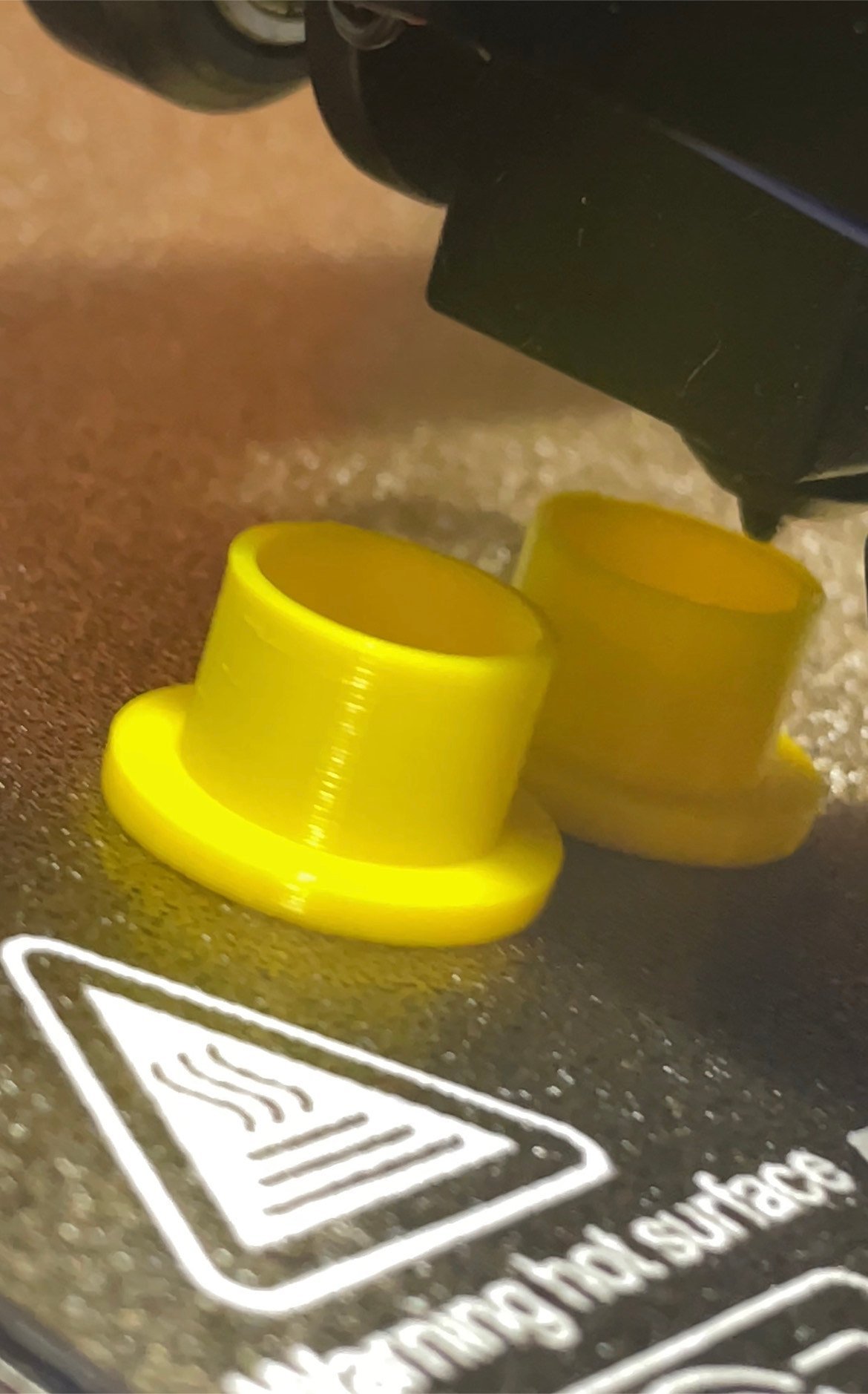 1998-2004 Toyota Tacoma vites kablosu burcu. T6247006