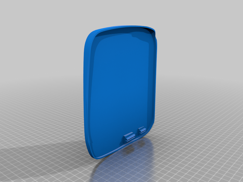 2001 Toyota Corolla Yakıt Kapı Kapağı T6365148