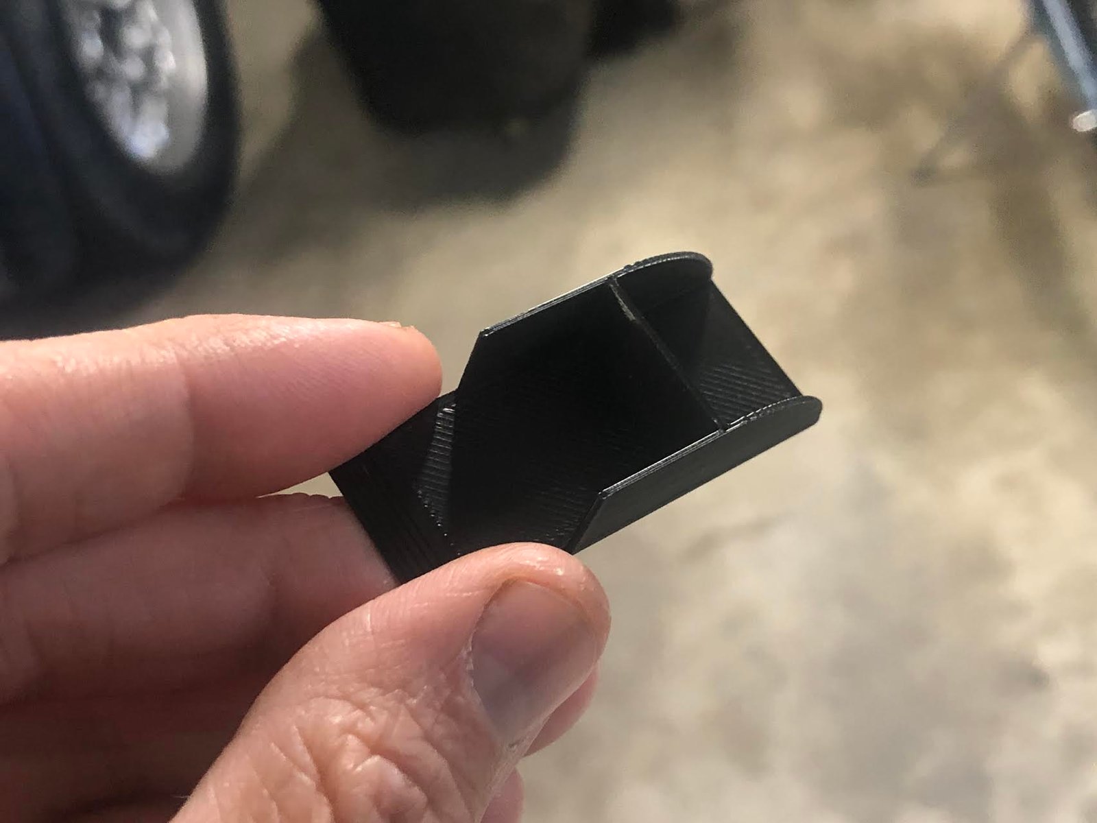 2000-2006 Toyota Tundra Cam Anahtarı Kapak Plakası T4533411