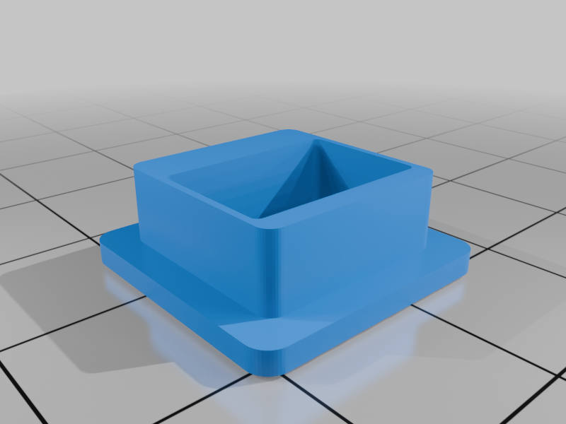 2024 Toyota Tacoma Torpido Gözü Düzeltmesi T6852688