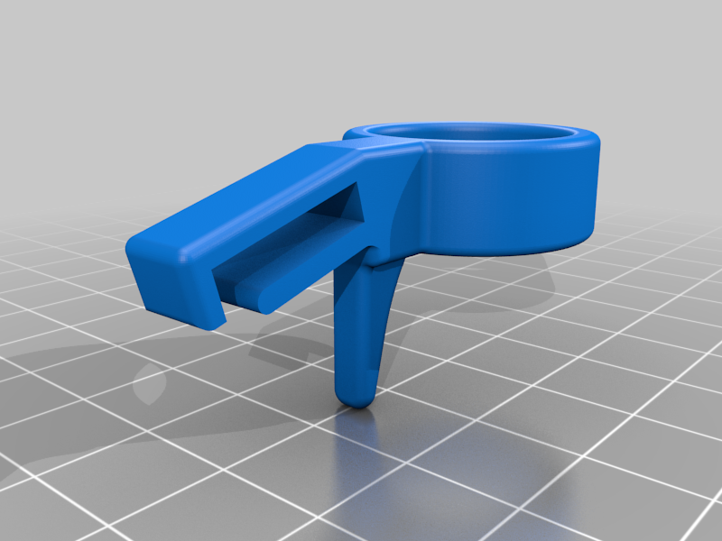 AVANTE OF HYUNDAI İÇİN GÖZLÜK MONTAJI-HAVALANDIRMA TUTUCU T3188737 AVANTE OF HYUNDAI İÇİN GÖZLÜK MONTAJI-HAVALANDIRMA TUTUCU T3188737