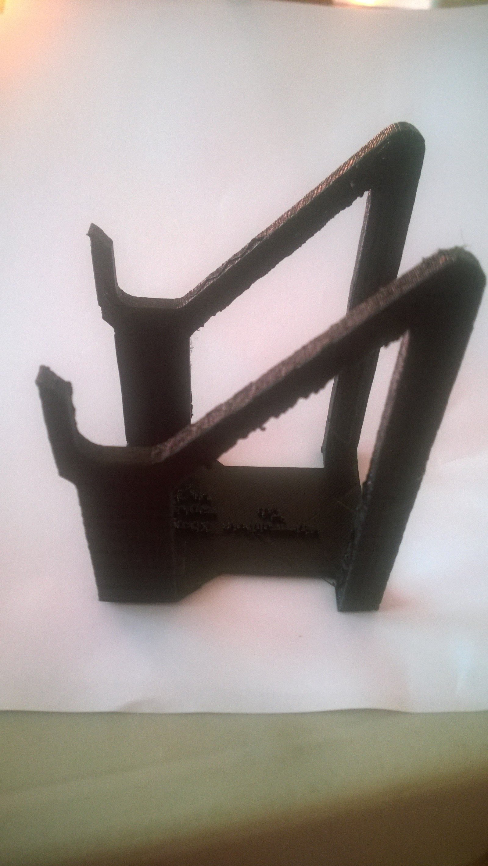 Xbox one denetleyici tutucusu Mk 2 T1674704 Xbox one denetleyici tutucusu Mk 2 T1674704