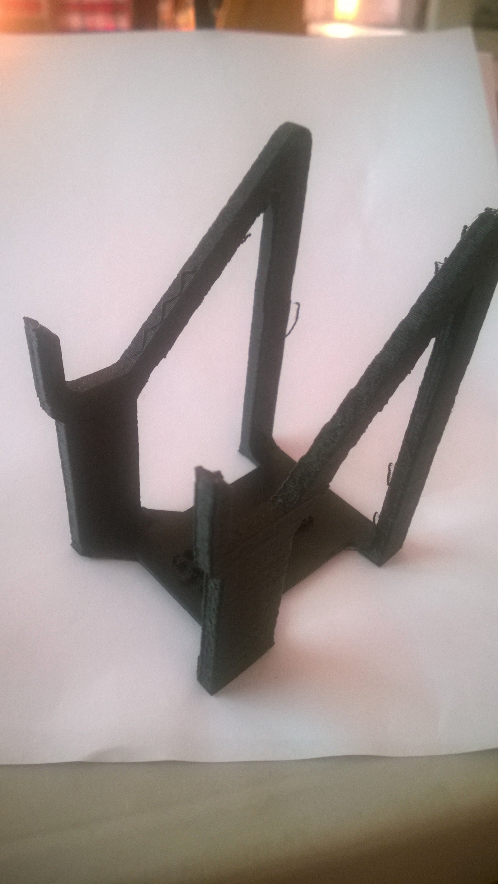 Xbox one denetleyici tutucusu Mk 2 T1674704 Xbox one denetleyici tutucusu Mk 2 T1674704