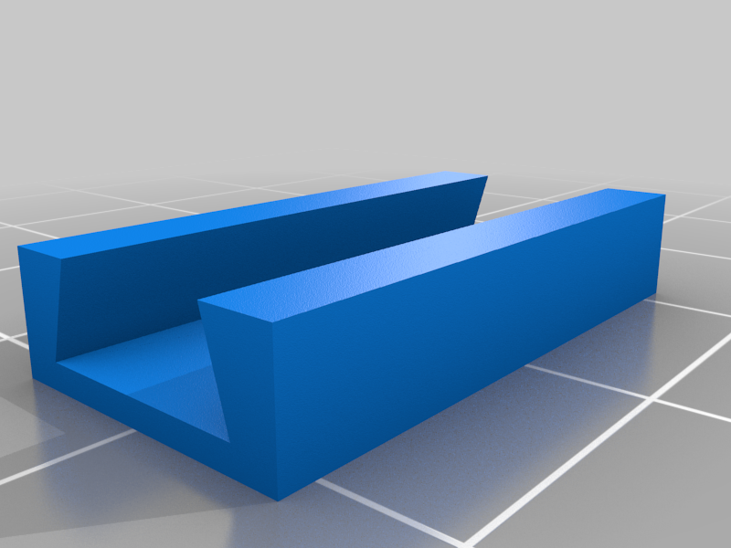 5050 su geçirmez için LED Şerit Tutucu T1884740