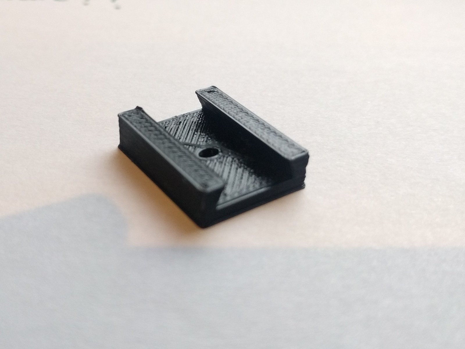 5050 su geçirmez için LED Şerit Tutucu T1884740