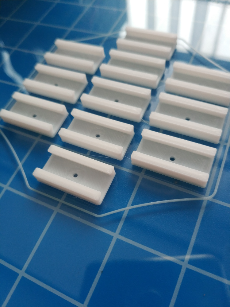 5050 su geçirmez için LED Şerit Tutucu T1884740 5050 su geçirmez için LED Şerit Tutucu T1884740