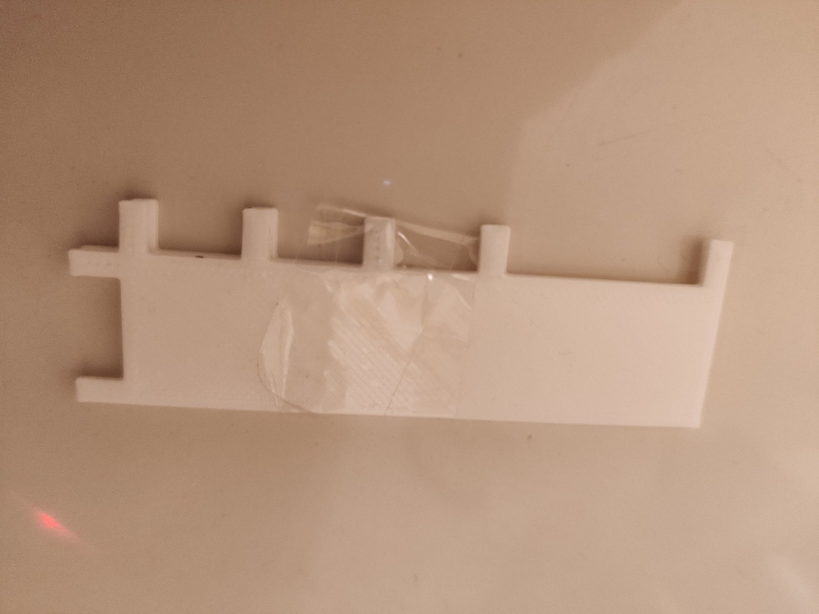 XBOX 360 Kasa Kırıcı T190165 XBOX 360 Kasa Kırıcı T190165