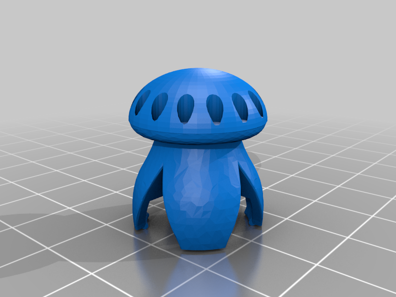 Yuvarlak Xbox One Kontrol Çubuğu Genişleticisi T2077091