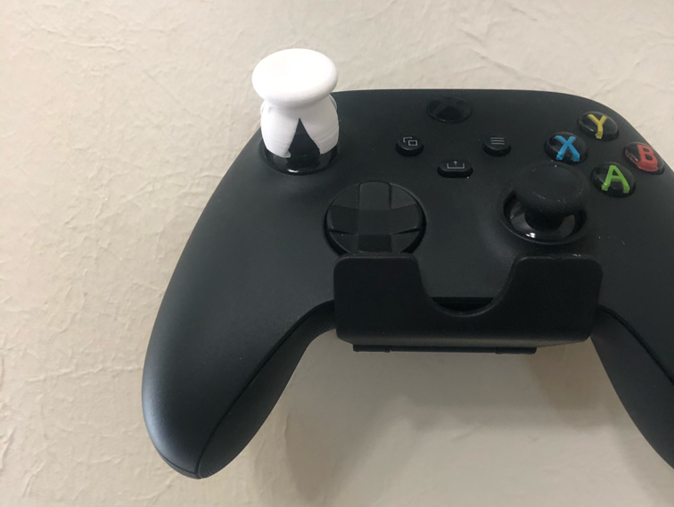 Xbox One Kontrol Çubuğu Uzantıları T219256 Xbox One Kontrol Çubuğu Uzantıları T219256