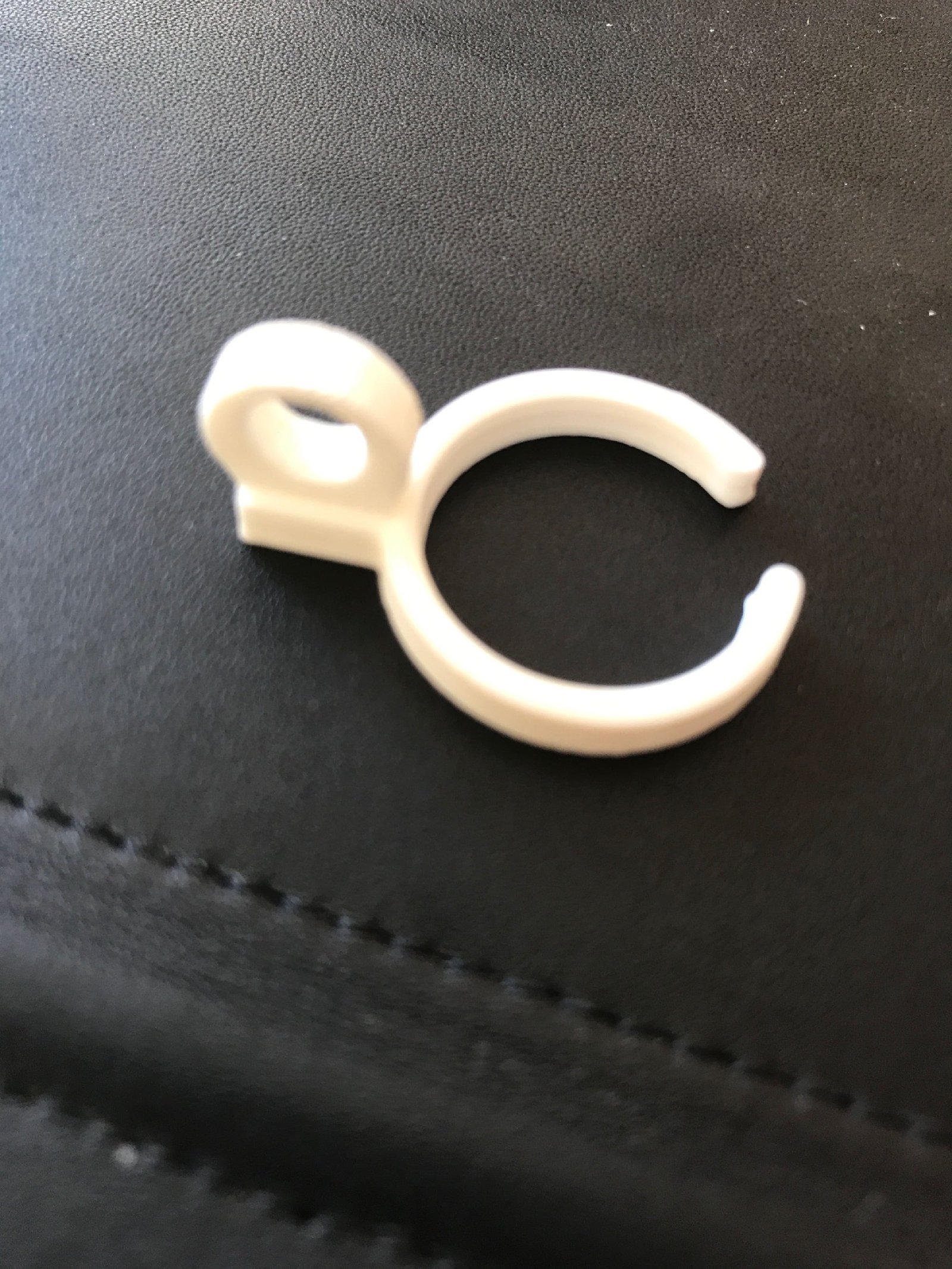 Xbox One için duman halkası T2459568 Xbox One için duman halkası T2459568