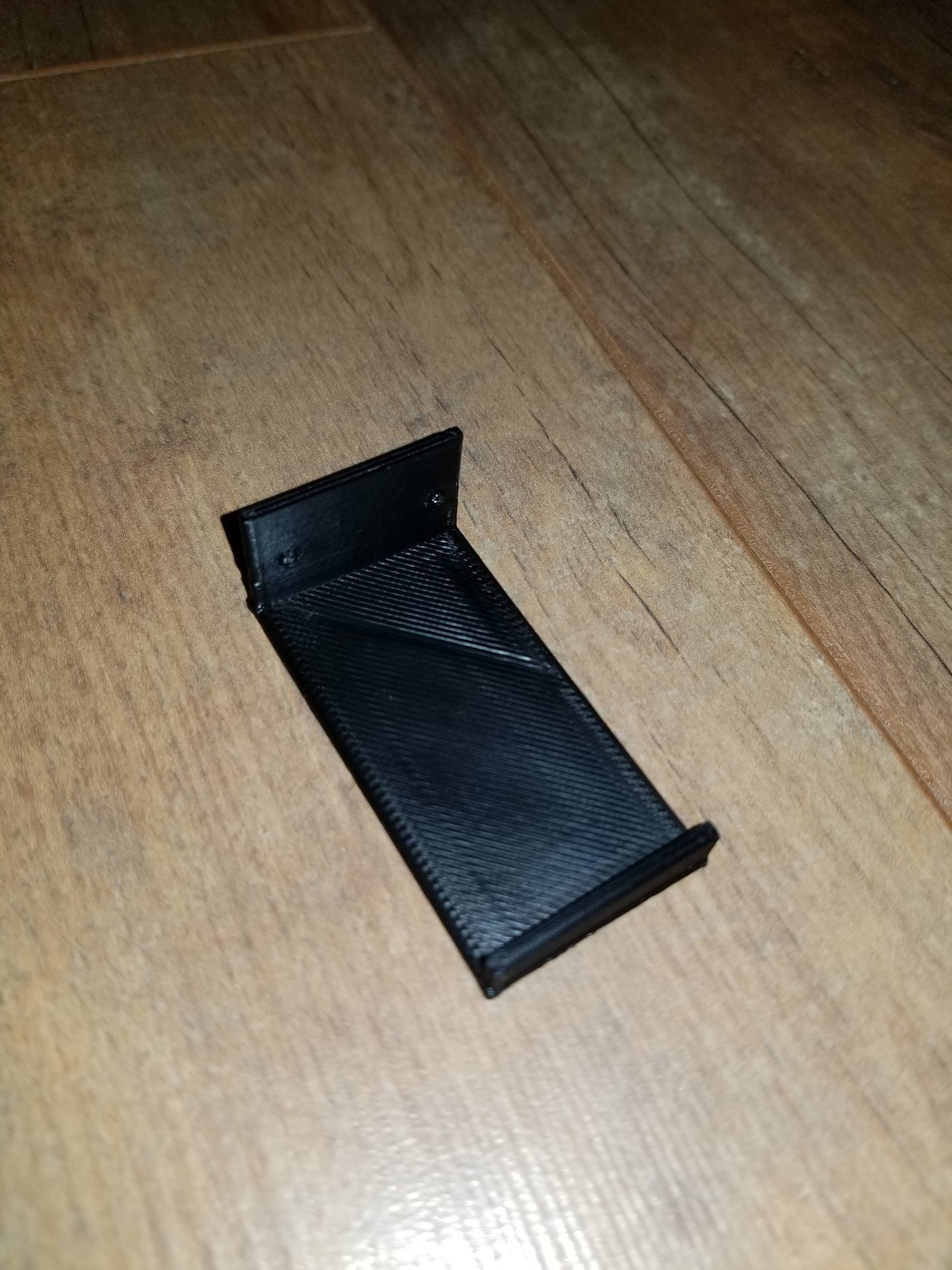 Xbox One S Düğme Engelleyici T2468605