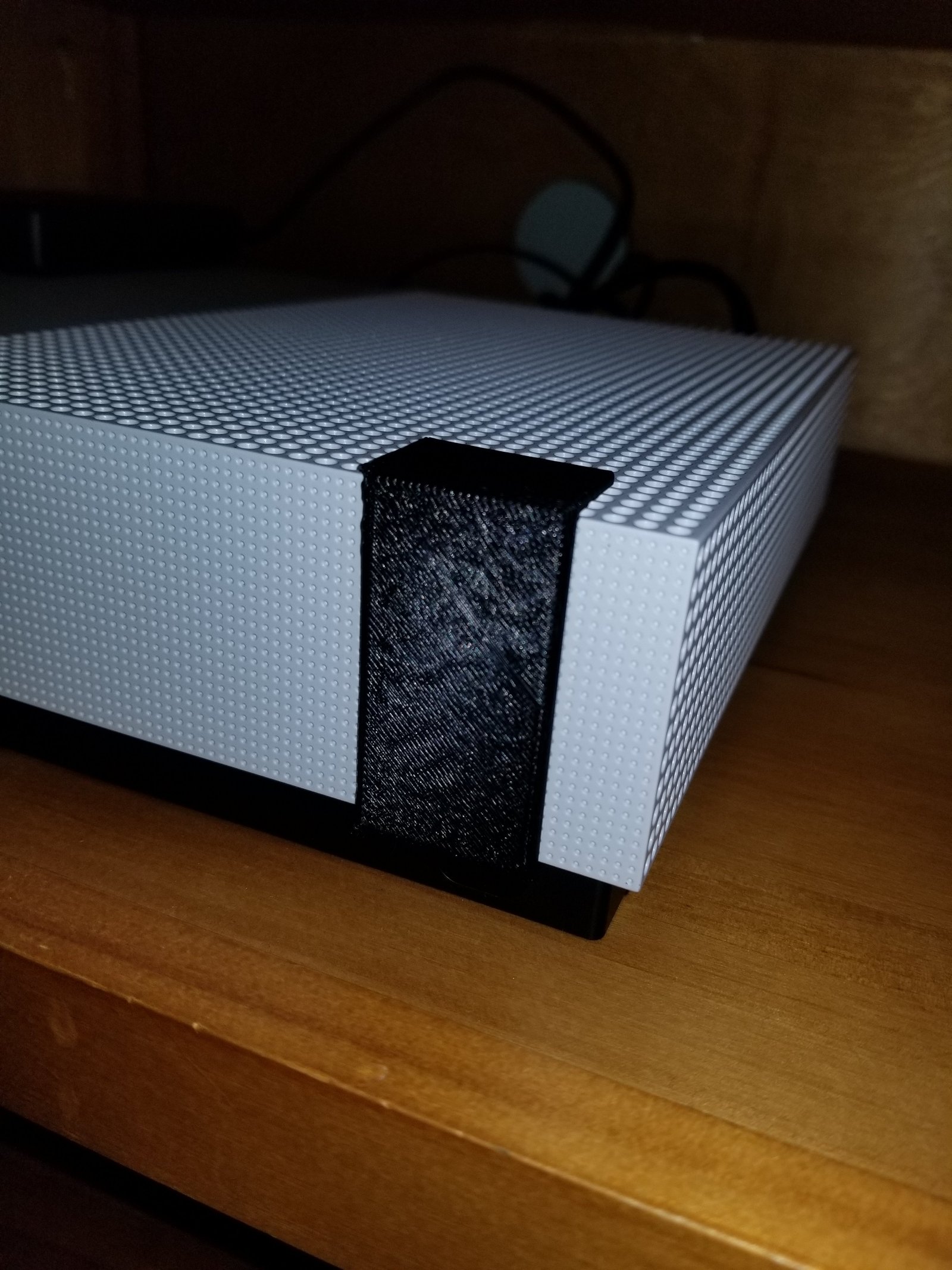 Xbox One S Düğme Engelleyici T2468605