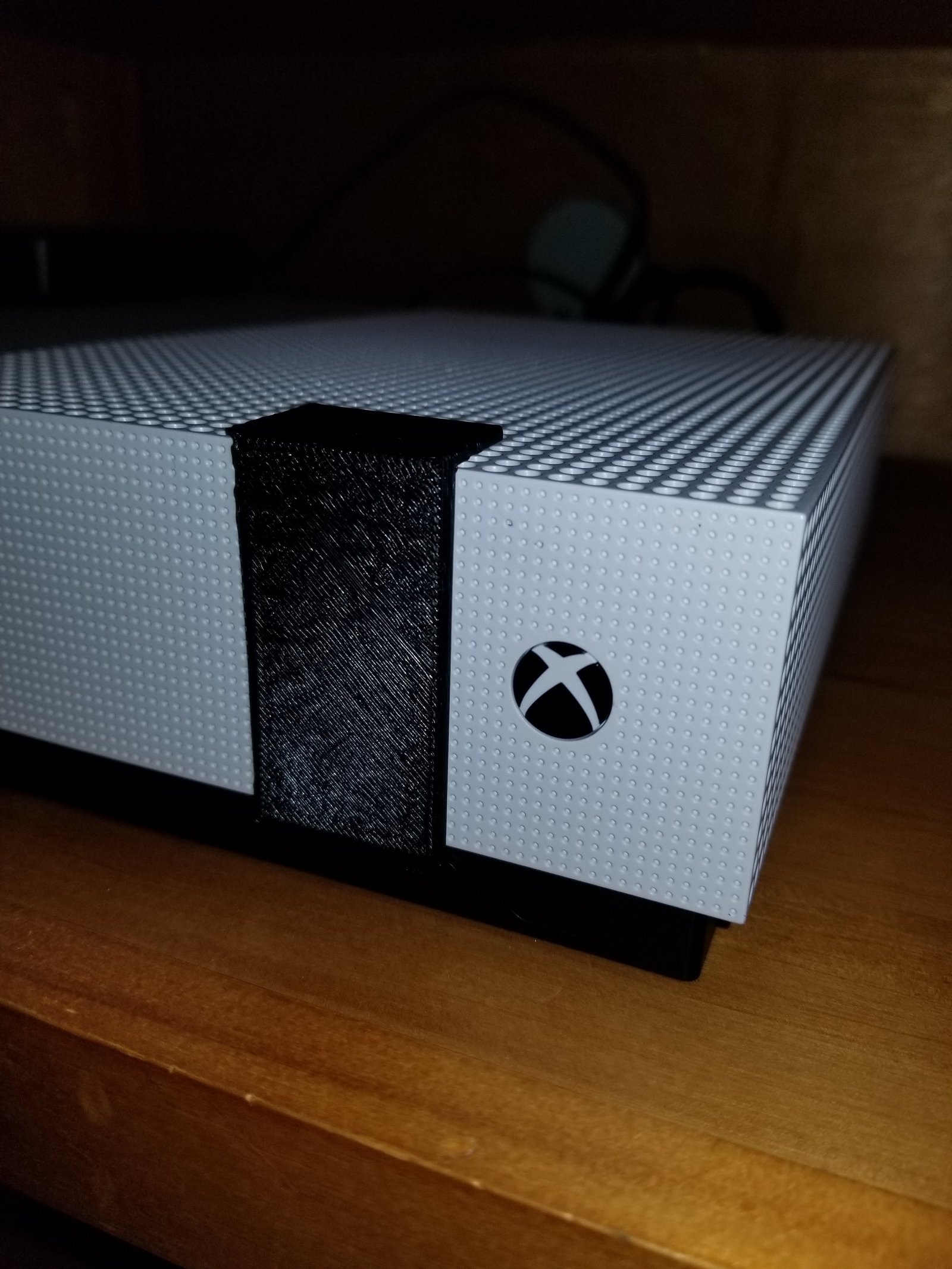 Xbox One S Düğme Engelleyici T2468605