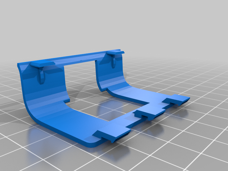 Xbox One Denetleyici Tak ve Oynat T2988444