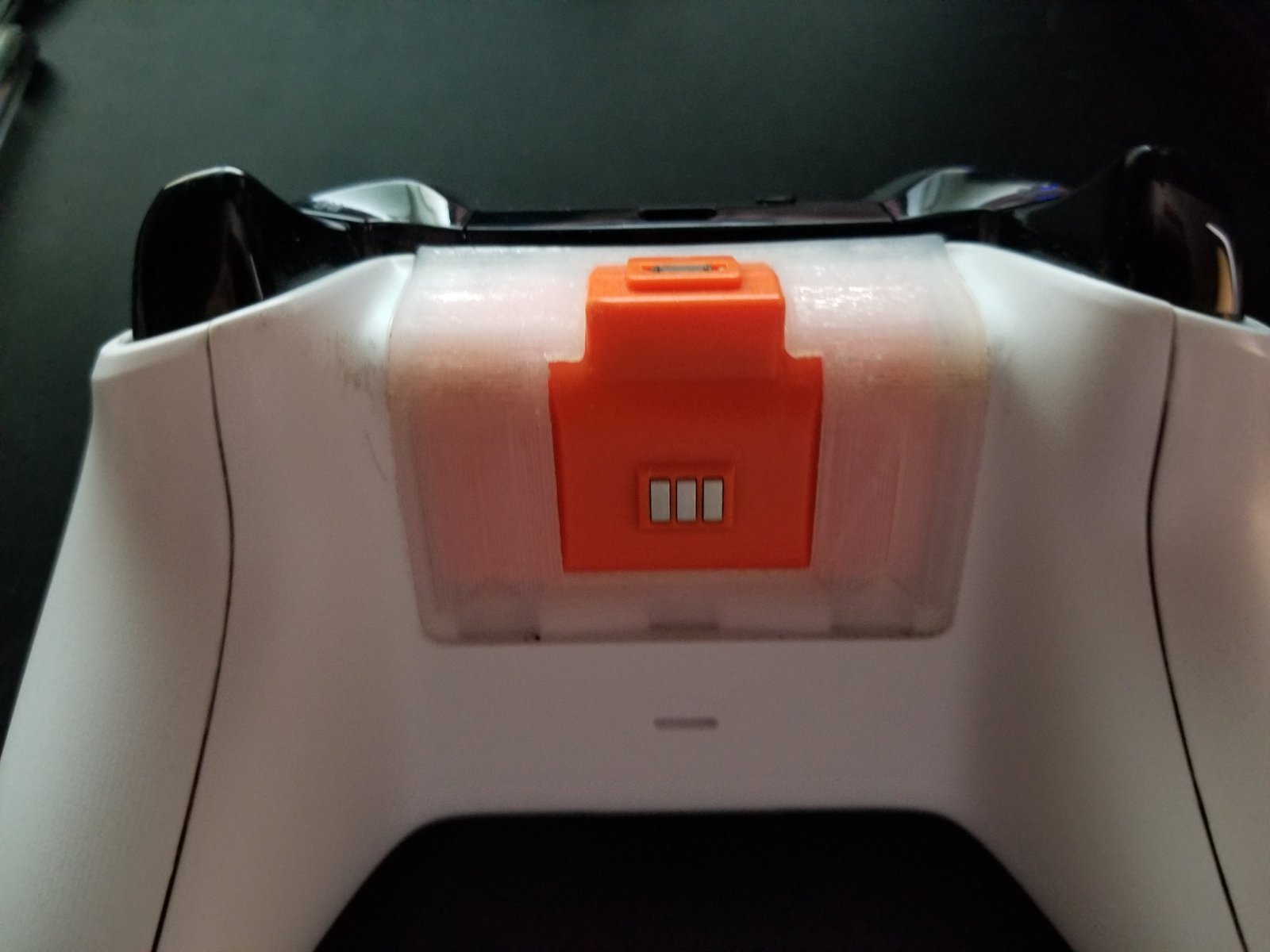 Xbox One Denetleyici Tak ve Oynat T2988444 Xbox One Denetleyici Tak ve Oynat T2988444