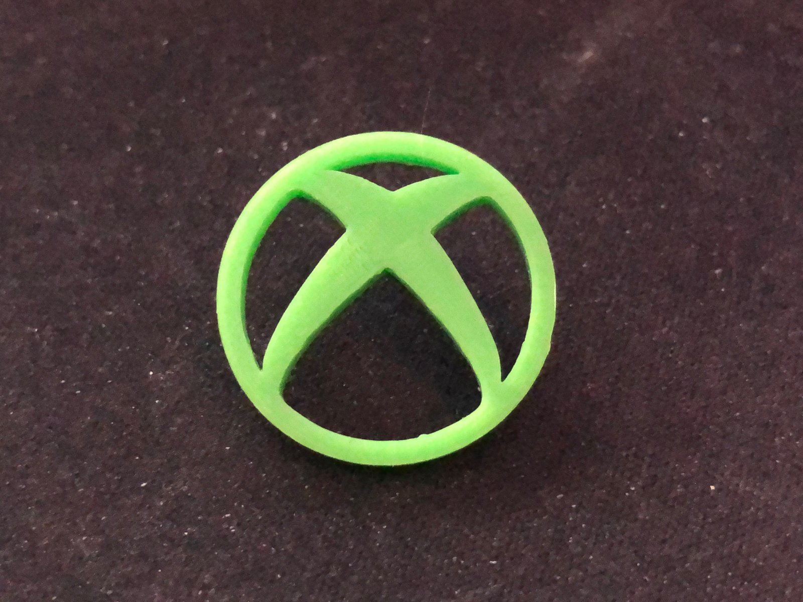 Xbox PIN'i T3077781