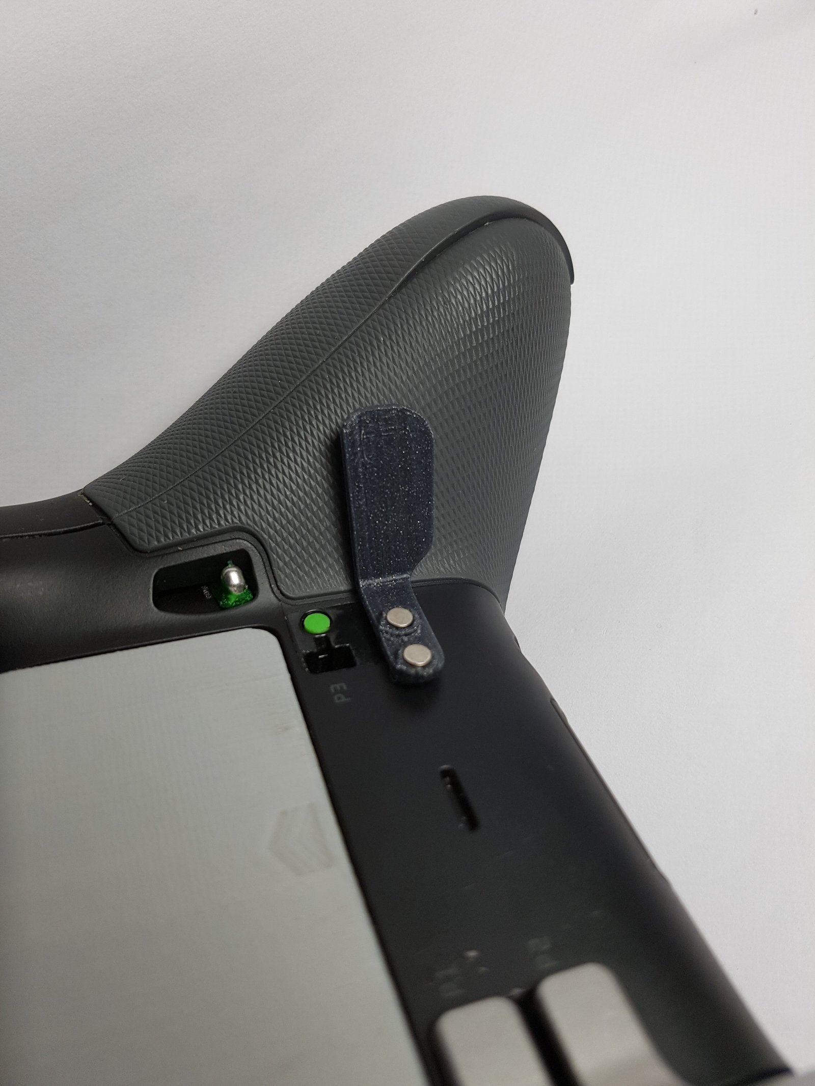 Xbox Elite Denetleyici Küreği T3485713