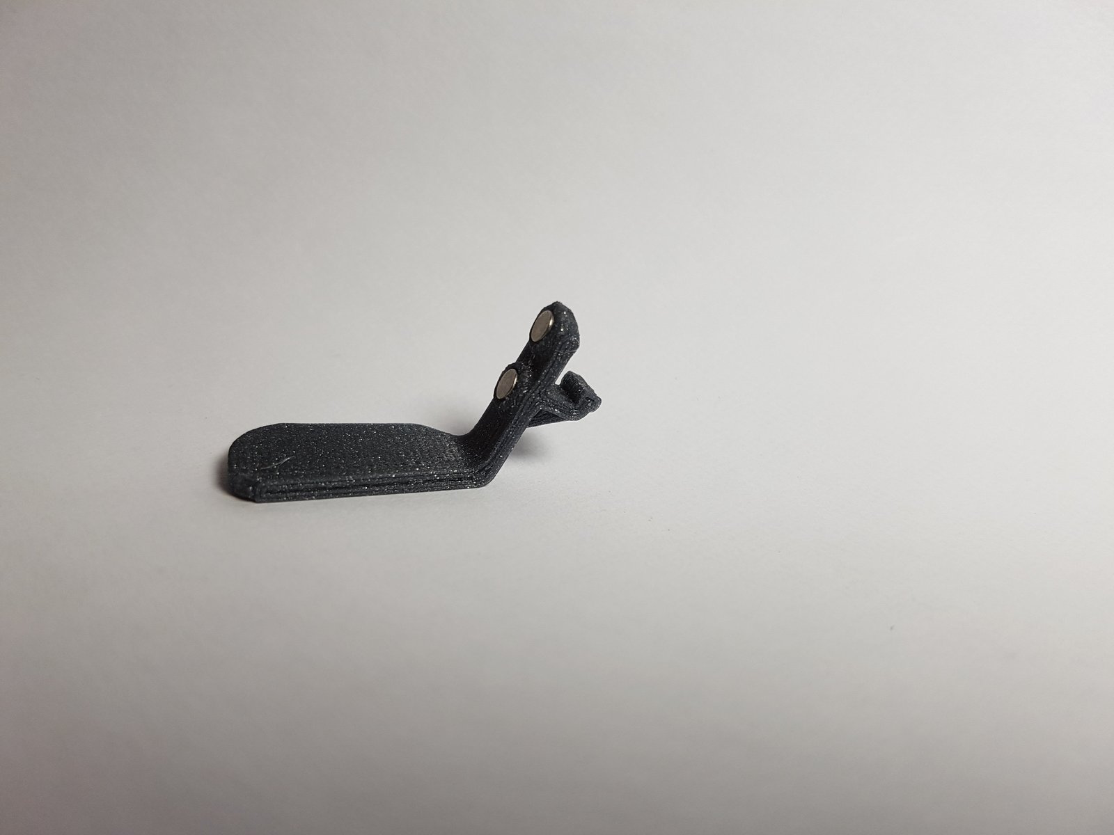 Xbox Elite Denetleyici Küreği T3485713