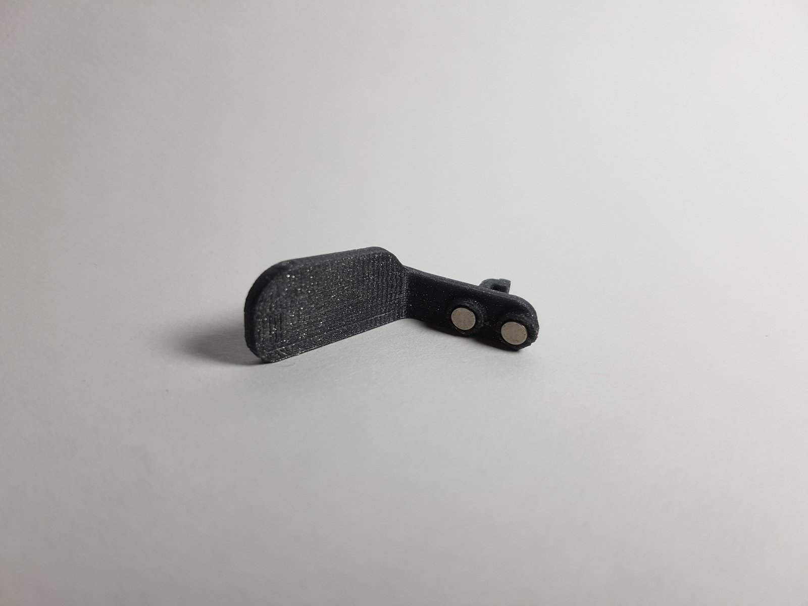 Xbox Elite Denetleyici Küreği T3485713