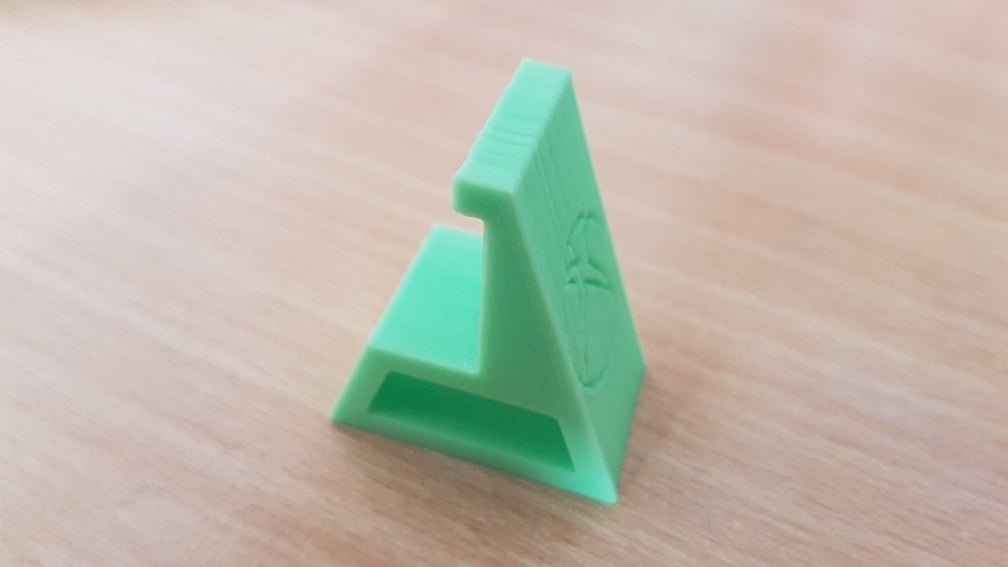 XBox One X Yatay Stand / Yükseltici T3596481