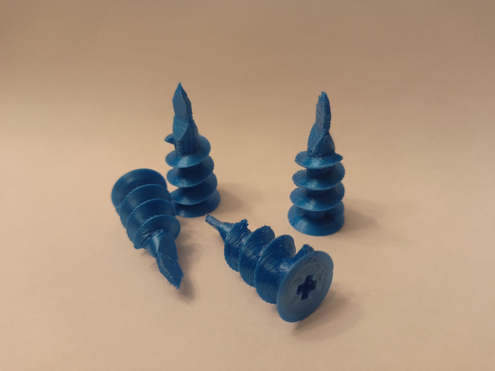 Alçıpan Dübeli 50-75lbs T3721134