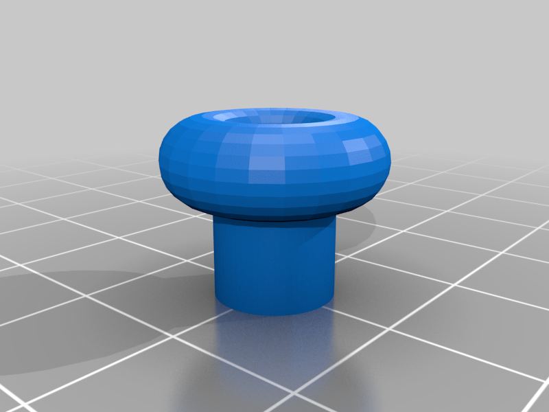 Xbox Kontrol Çubuğu - Elite Series 2 Denetleyici T4494698