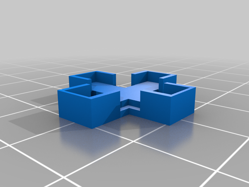 Xbox Dpad - Elite Serisi 2 Oyun Kolu Aparatı T4494713