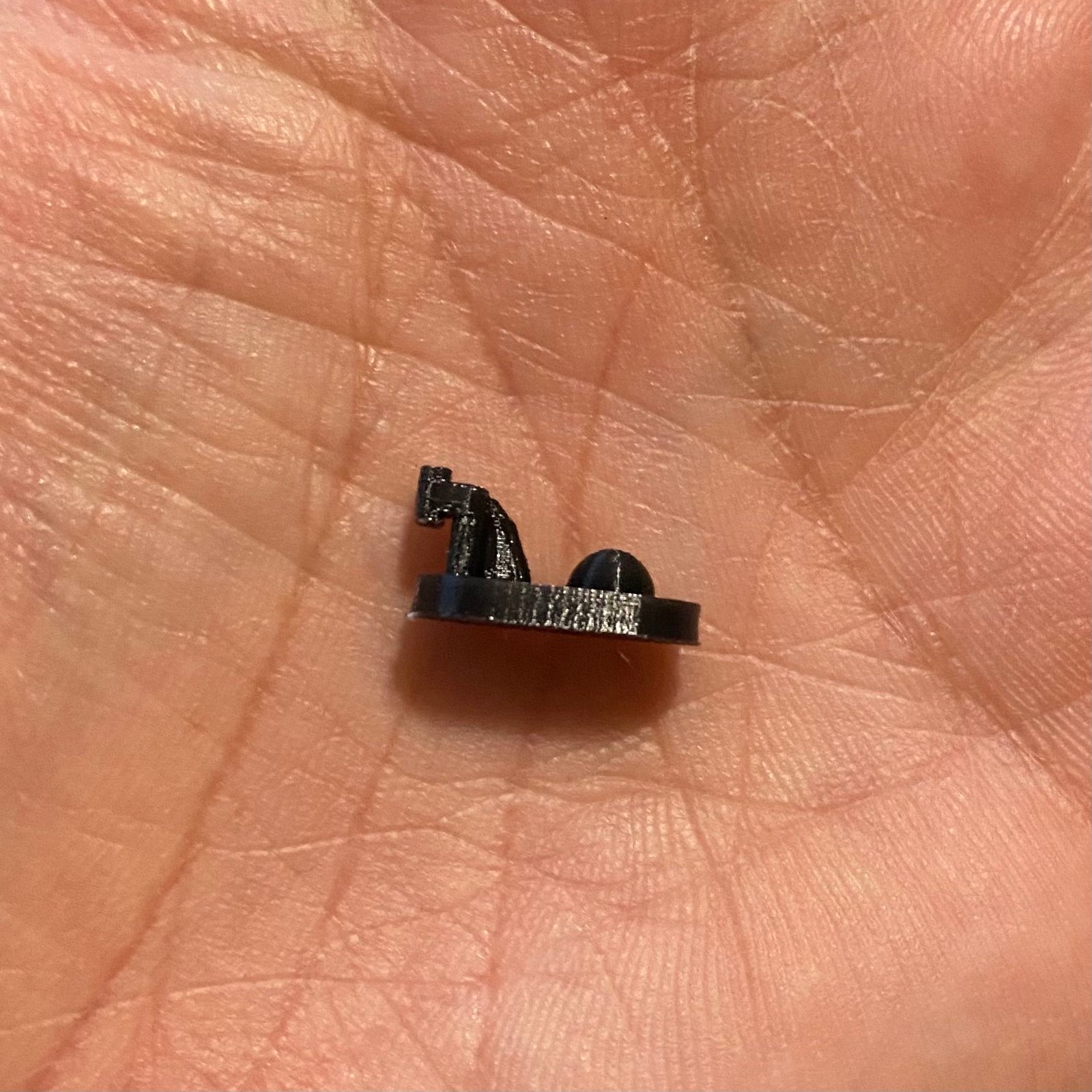 Xbox Denetleyici Küreği T4662357 Xbox Denetleyici Küreği T4662357