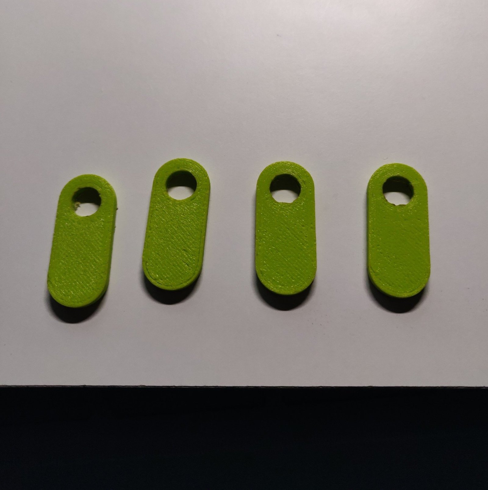 Xbox Klasik ayak T4829160