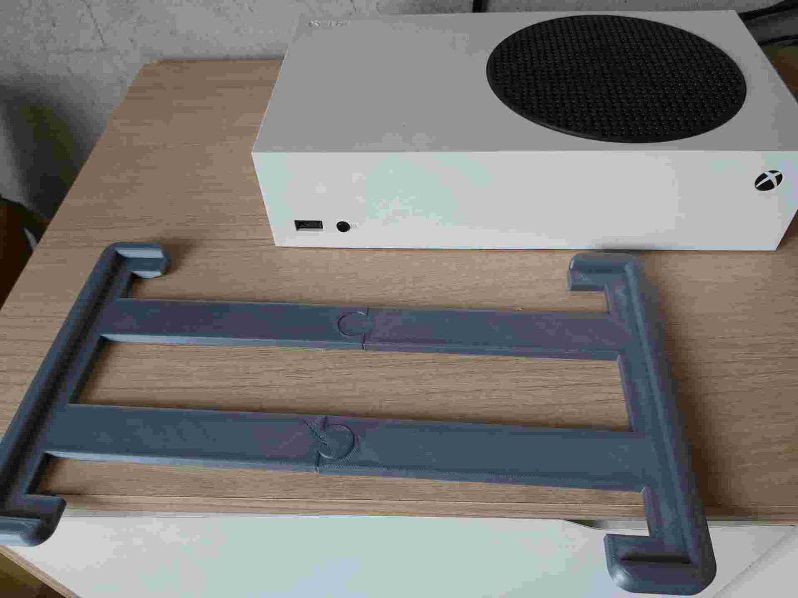 Xbox Serisi S Platformu T4933992 Xbox Serisi S Platformu T4933992