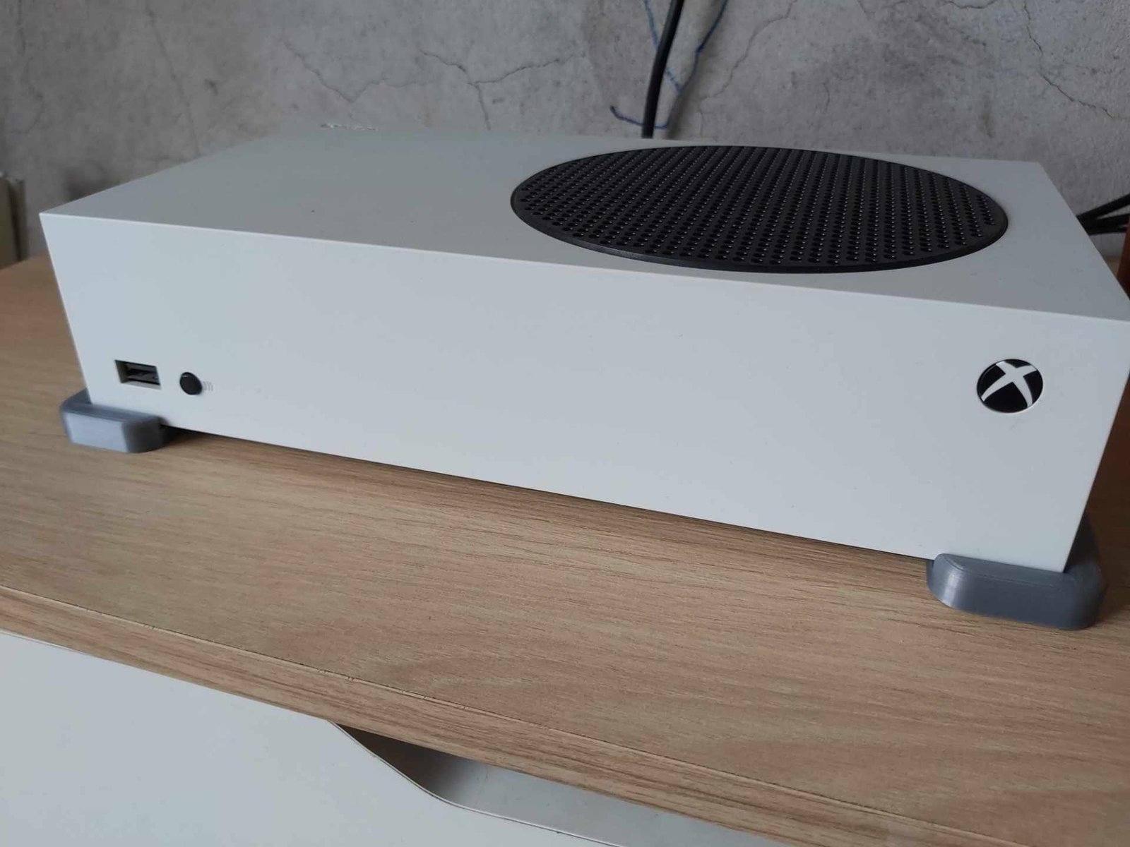 Xbox Serisi S Platformu T4933992