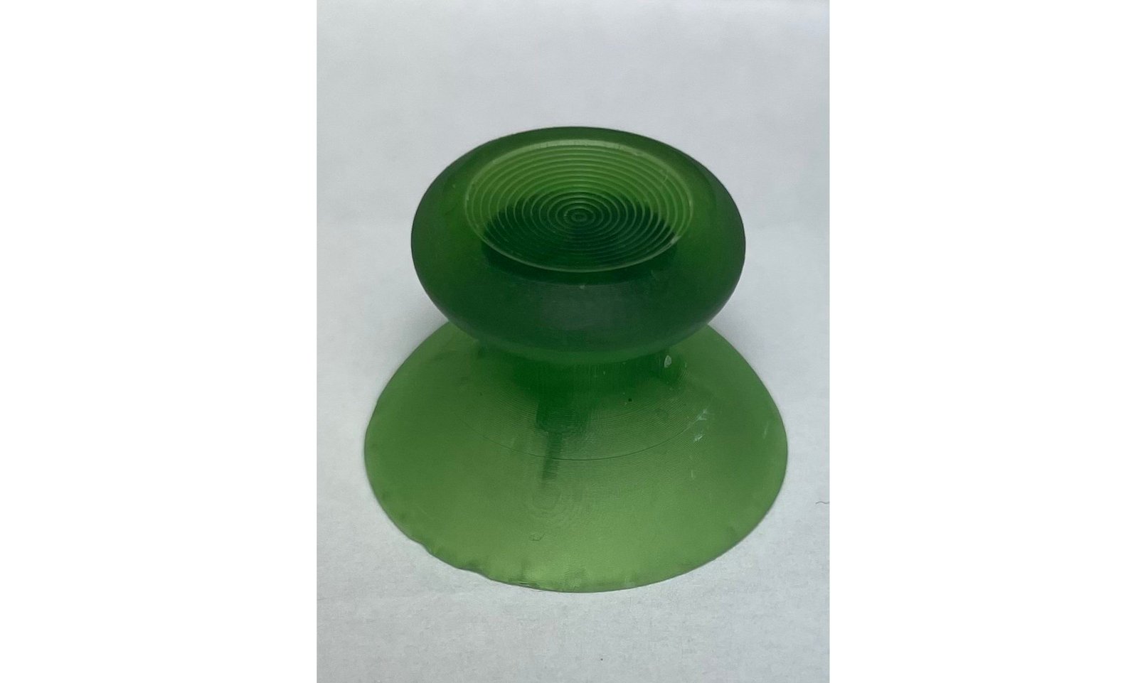 Xbox Serisi Kumanda / One S / Xbox One için Kontrol Çubuğu (yedek) T5180043