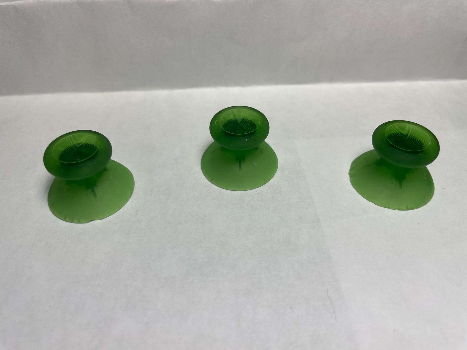 Xbox Serisi Kumanda / One S / Xbox One için Kontrol Çubuğu (yedek) T5180043 Xbox Serisi Kumanda / One S / Xbox One için Kontrol Çubuğu (yedek) T5180043