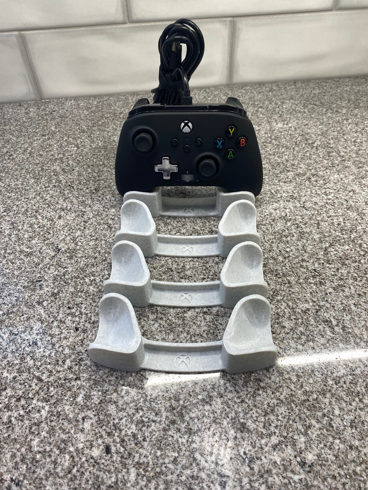 4 Xbox One / Serisi Kumanda Standı T5224273