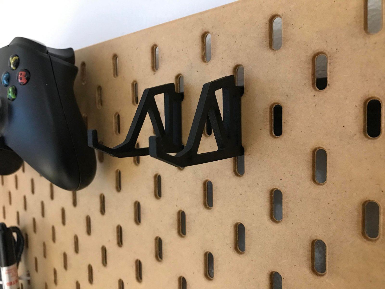 xbox one Kumanda  tutucusu T5981974