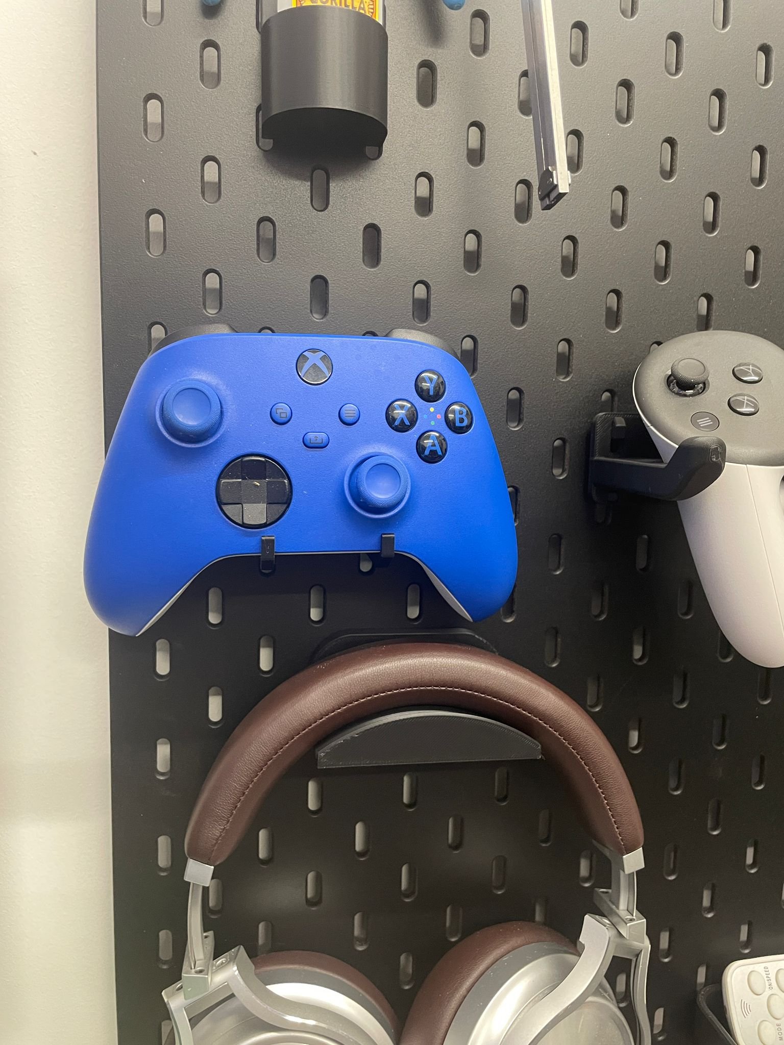 xbox one Kumanda  tutucusu T5981974